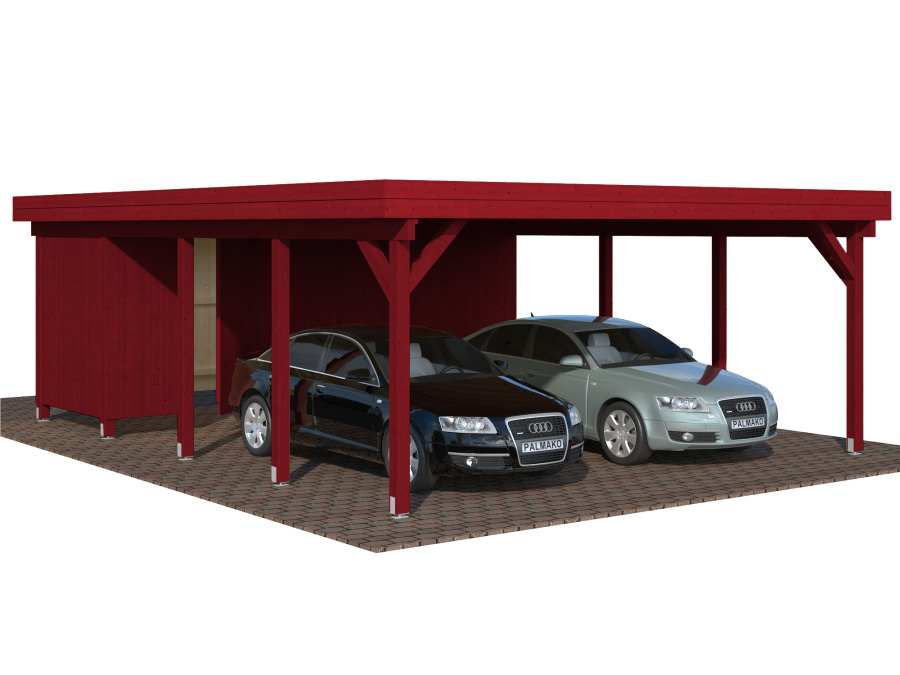 comprar casa de madera